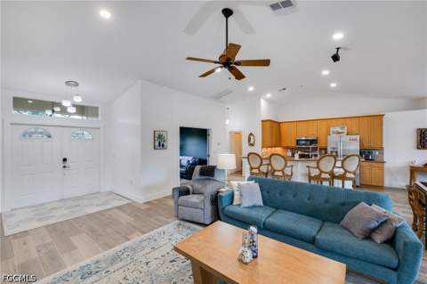 2707 7th St W, Lehigh Acres FL - photo 16 of 47