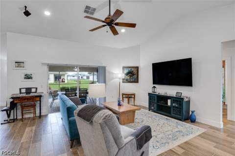 2707 7th St W, Lehigh Acres FL - photo 17 of 47