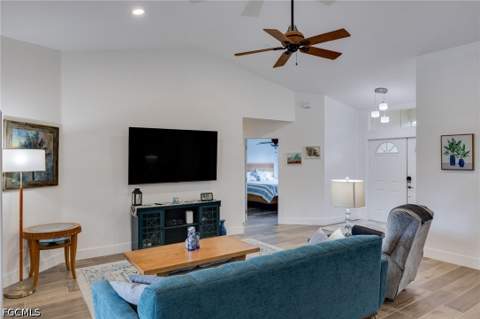 2707 7th St W, Lehigh Acres FL - photo 18 of 47