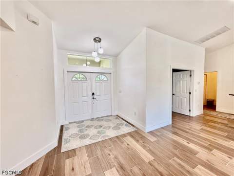 2707 7th St W, Lehigh Acres FL - photo 19 of 47