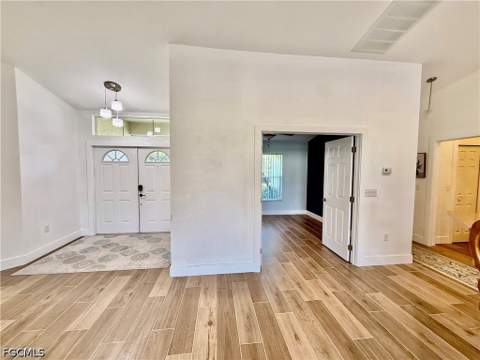 2707 7th St W, Lehigh Acres FL - photo 20 of 47