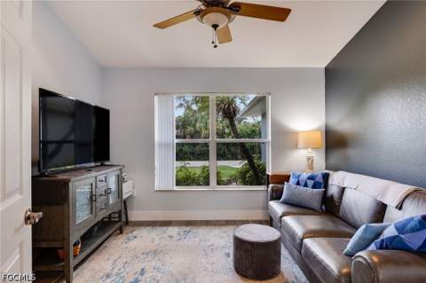 2707 7th St W, Lehigh Acres FL - photo 21 of 47