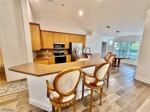 2707 7th St W, Lehigh Acres FL - photo 22 of 47