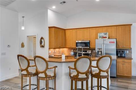 2707 7th St W, Lehigh Acres FL - photo 23 of 47