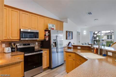 2707 7th St W, Lehigh Acres FL - photo 24 of 47