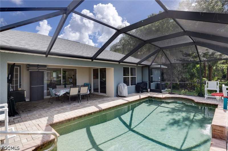 3 bedroom SingleFamilyResidence at 2707 7th St W, Lehigh Acres, Lehigh Acres — photo 5
