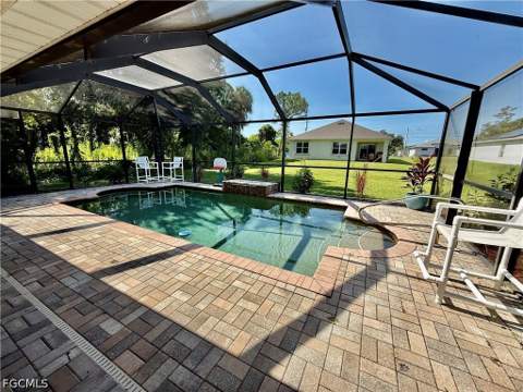 2707 7th St W, Lehigh Acres FL - photo 6 of 47