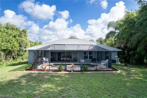 2707 7th St W, Lehigh Acres FL - photo 7 of 47
