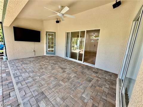 2707 7th St W, Lehigh Acres FL - photo 9 of 47