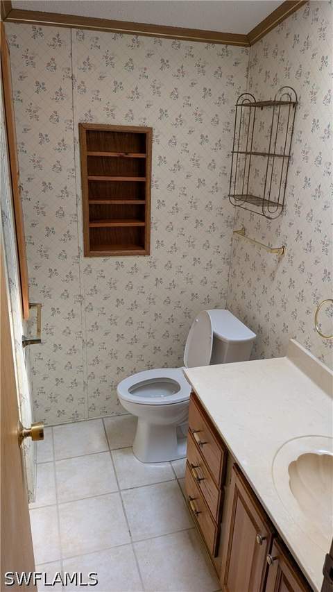20157 Lime Tree Ln, Estero FL - photo 10 of 21