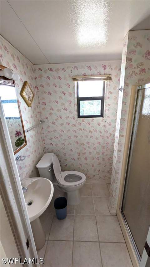 20157 Lime Tree Ln, Estero FL - photo 12 of 21