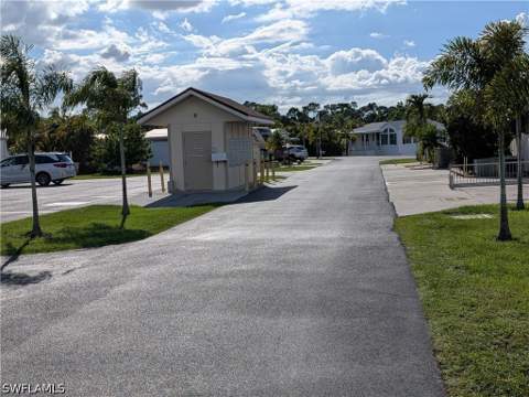 20157 Lime Tree Ln, Estero FL - photo 16 of 21