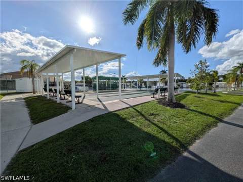 20157 Lime Tree Ln, Estero FL - photo 17 of 21
