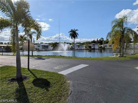 20157 Lime Tree Ln, Estero FL - photo 18 of 21