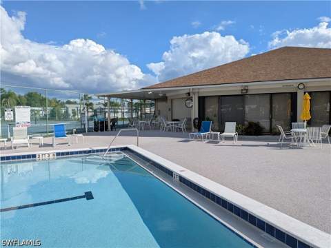 20157 Lime Tree Ln, Estero FL - photo 20 of 21
