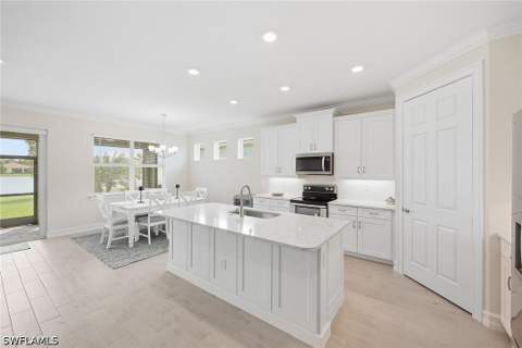 491 Polihale Way, Naples FL - photo 12 of 50