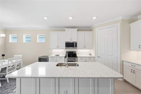491 Polihale Way, Naples FL - photo 13 of 50