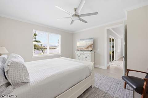 491 Polihale Way, Naples FL - photo 16 of 50