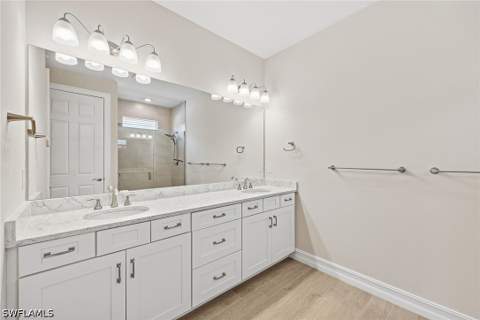 491 Polihale Way, Naples FL - photo 17 of 50