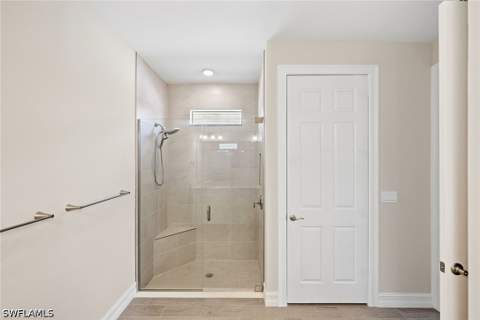 491 Polihale Way, Naples FL - photo 18 of 50