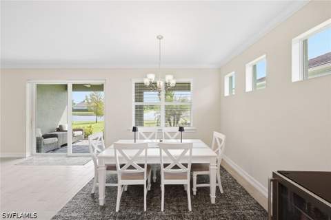 491 Polihale Way, Naples FL - photo 19 of 50
