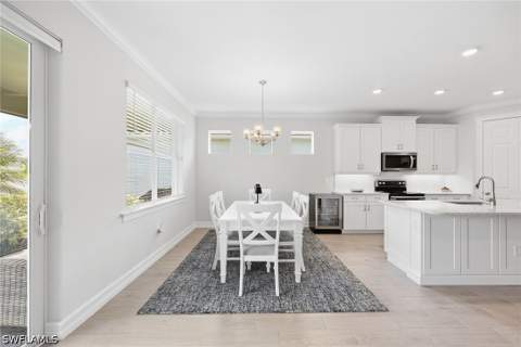 491 Polihale Way, Naples FL - photo 20 of 50
