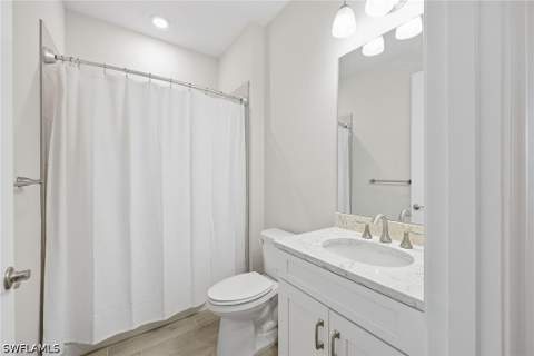 491 Polihale Way, Naples FL - photo 23 of 50