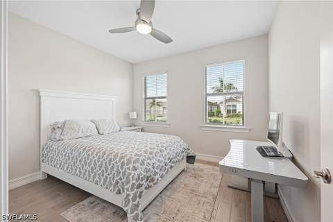 491 Polihale Way, Naples FL - photo 24 of 50