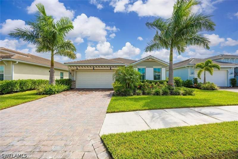 4 bedroom SingleFamilyResidence at 491 Polihale Way, Tamarindo, Naples — photo 3