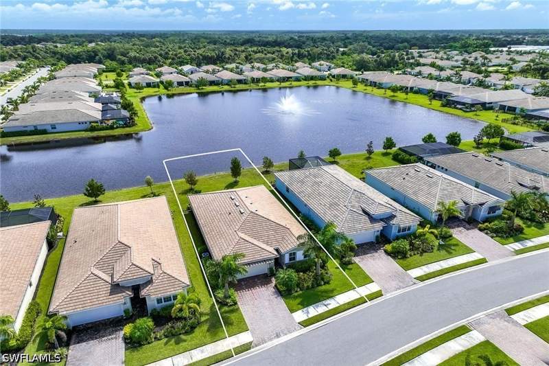 4 bedroom SingleFamilyResidence at 491 Polihale Way, Tamarindo, Naples — photo 4