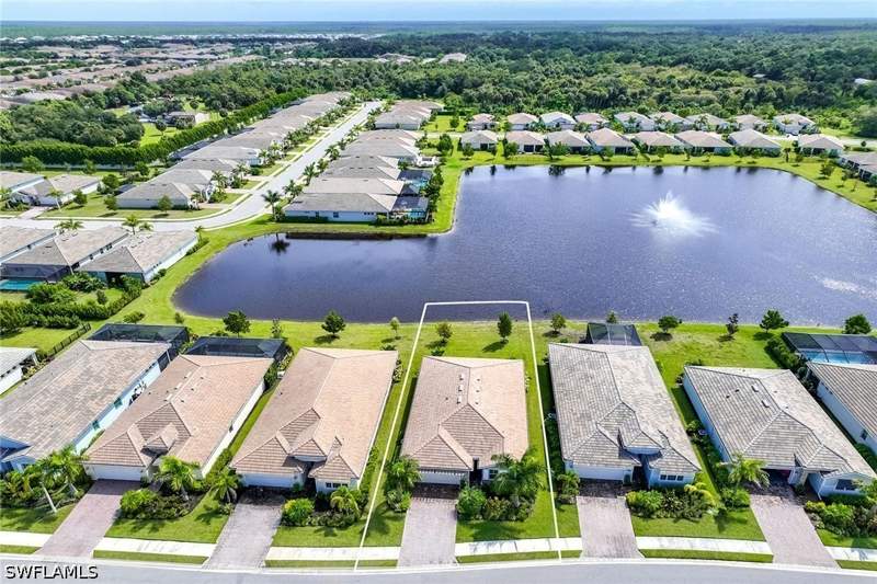 4 bedroom SingleFamilyResidence at 491 Polihale Way, Tamarindo, Naples — photo 5