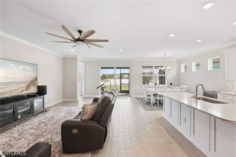 491 Polihale Way, Naples FL - photo 7 of 50