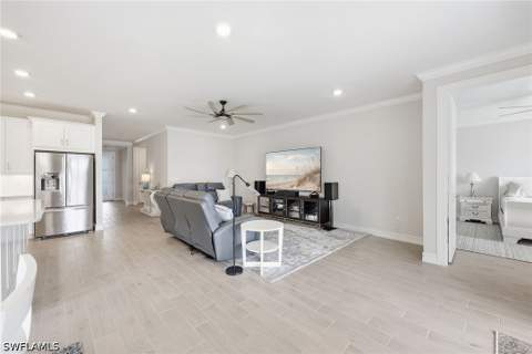 491 Polihale Way, Naples FL - photo 8 of 50
