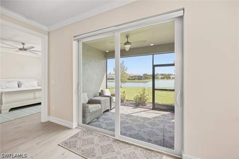 491 Polihale Way, Naples FL - photo 9 of 50