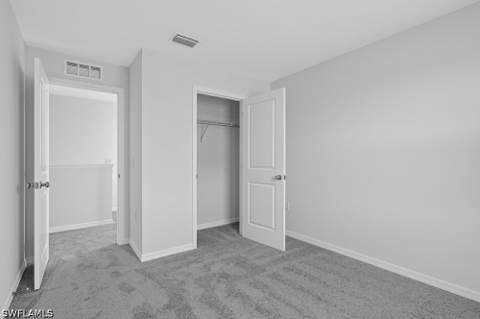 6770 Equinox Ln, North Fort Myers FL - photo 10 of 17