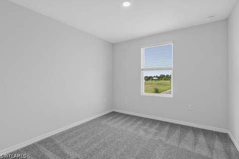6770 Equinox Ln, North Fort Myers FL - photo 11 of 17