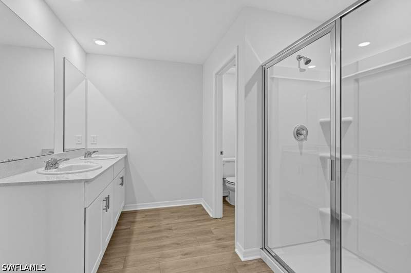 5 bedroom SingleFamilyResidence at 6770 Equinox Ln, Solena, North Fort Myers — photo 5