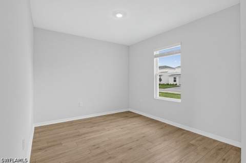 6770 Equinox Ln, North Fort Myers FL - photo 7 of 17