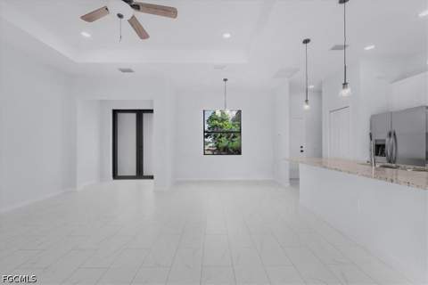 754 Genoa Ave S, Lehigh Acres FL - photo 10 of 31