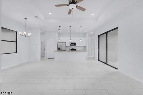 754 Genoa Ave S, Lehigh Acres FL - photo 12 of 31
