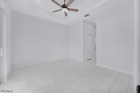 754 Genoa Ave S, Lehigh Acres FL - photo 13 of 31