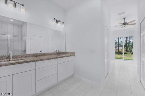 754 Genoa Ave S, Lehigh Acres FL - photo 17 of 31