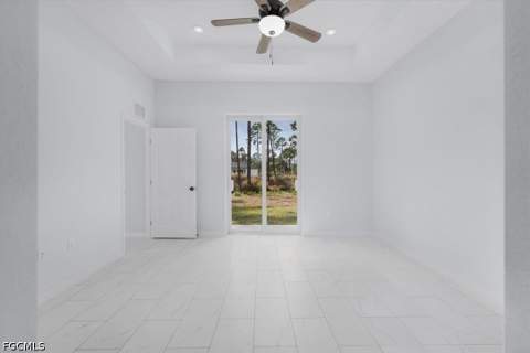 754 Genoa Ave S, Lehigh Acres FL - photo 18 of 31