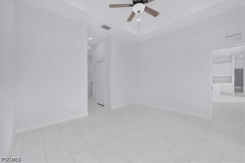 754 Genoa Ave S, Lehigh Acres FL - photo 19 of 31