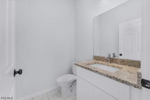 754 Genoa Ave S, Lehigh Acres FL - photo 20 of 31