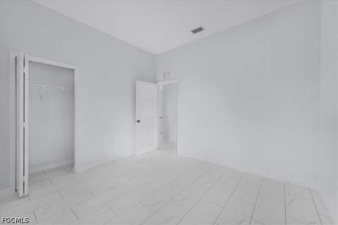 754 Genoa Ave S, Lehigh Acres FL - photo 22 of 31