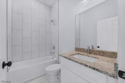 754 Genoa Ave S, Lehigh Acres FL - photo 23 of 31