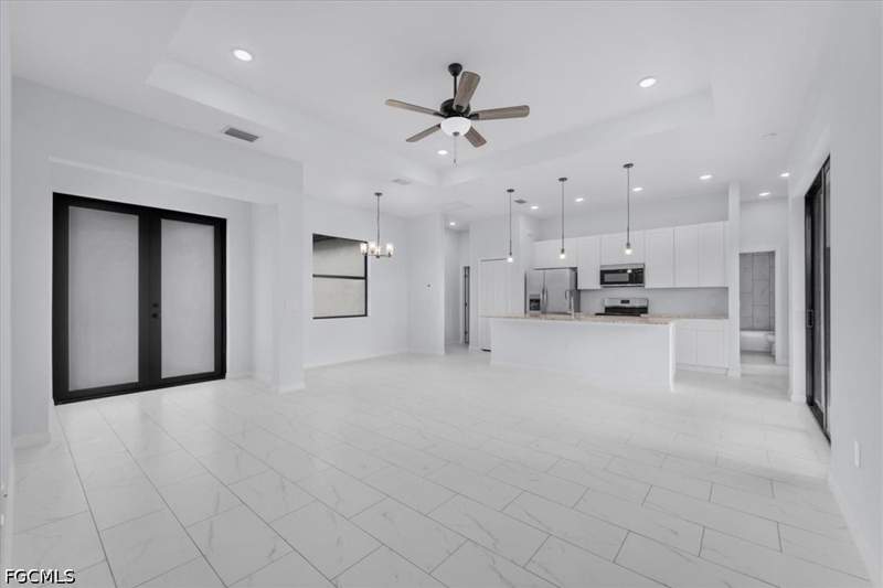 3 bedroom SingleFamilyResidence at 754 Genoa Ave S, Lehigh Acres, Lehigh Acres — photo 5