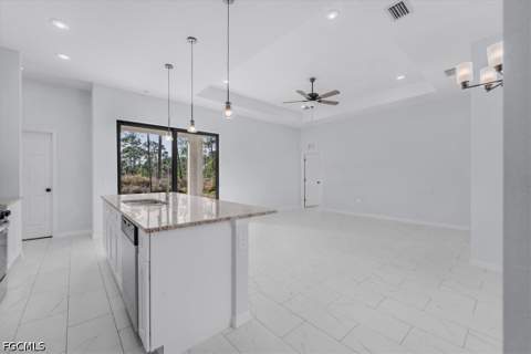 754 Genoa Ave S, Lehigh Acres FL - photo 8 of 31