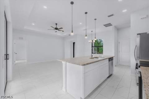 754 Genoa Ave S, Lehigh Acres FL - photo 9 of 31
